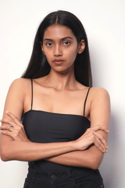 Screenshot 2025-08-16 at 8.33.53 PM