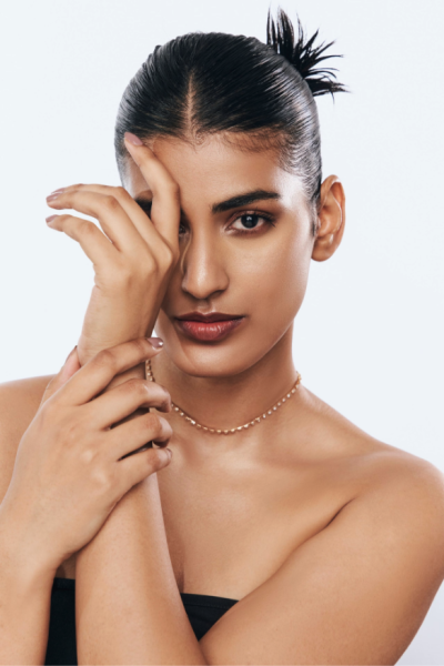 Screenshot 2025-08-16 at 8.36.04 PM