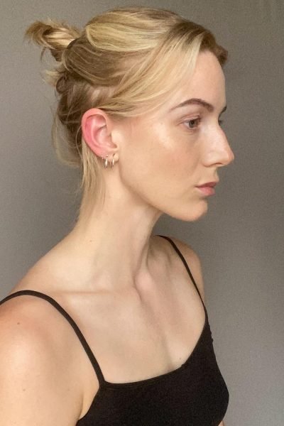 large-1711114845-4e3a6730953f14d2293b9af85fb19898